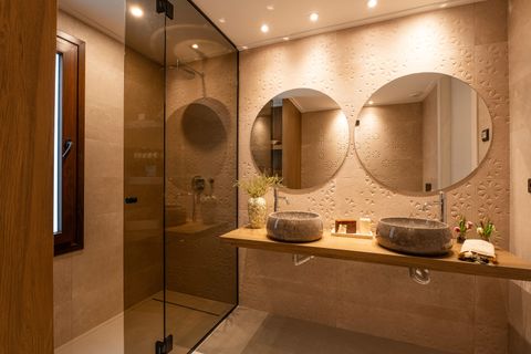 Villa i Algorfa, Alicante, Algorfa - € 555.000 | Ref: VI598 - foto 26